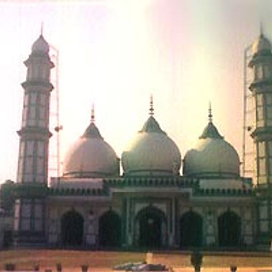 Distretto di Pilibhit