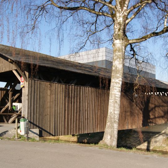 Nöllenbrücke