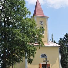 Church of Saint George