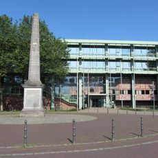 Obelisk