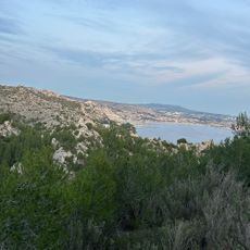 Point de vue