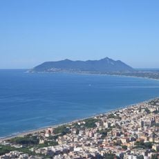 Circeo National Park