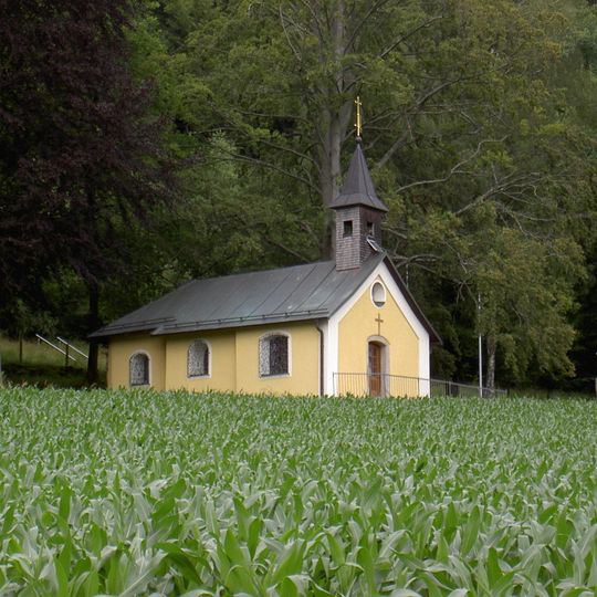 Schönbuchen-Kapelle
