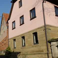 Bauernhaus