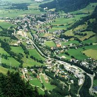 Kaprun