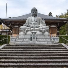 Gotanjō-ji