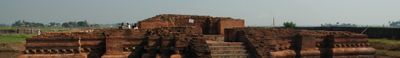 Vista panoramica 0