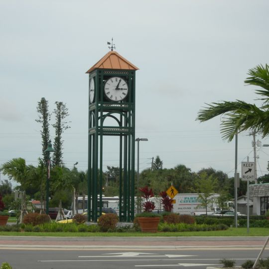 Margate