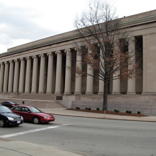 Mellon Institute of Industrial Research