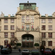 New City Hall