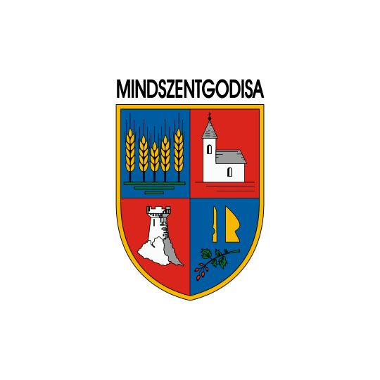 Mindszentgodisa