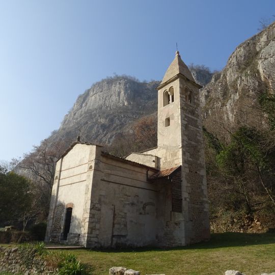 Chiesa di San Michele