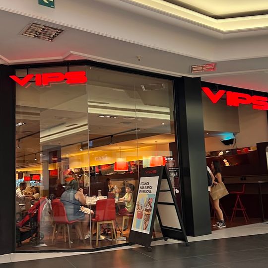 Vips