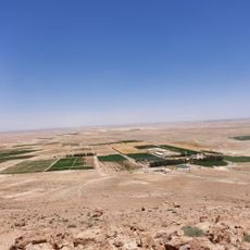 Jabal al Tumayah
