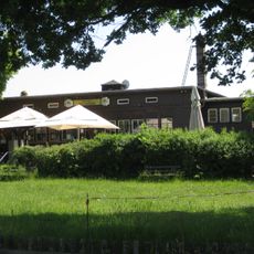 Eubaer Straße 90 Chemnitz