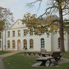 Kapucijnenklooster