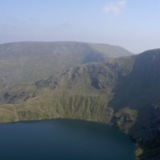 Blea Water