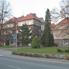 Škola