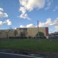 Regal UA Sheepshead Bay