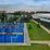 4Padel La Courneuve