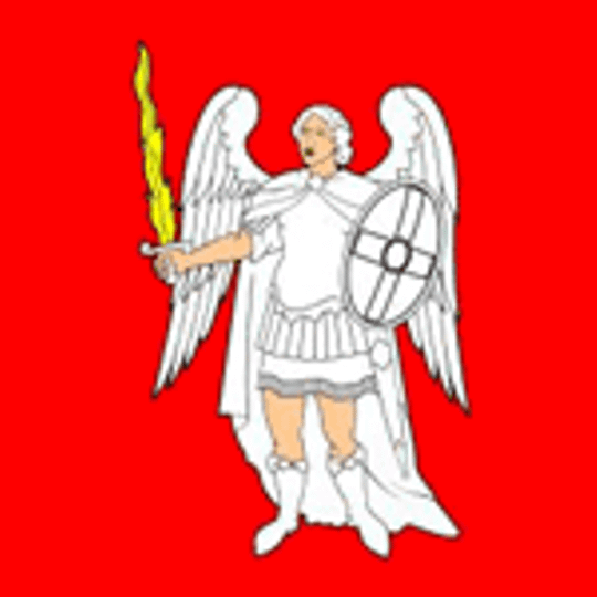 Samoylovskoye rural settlement