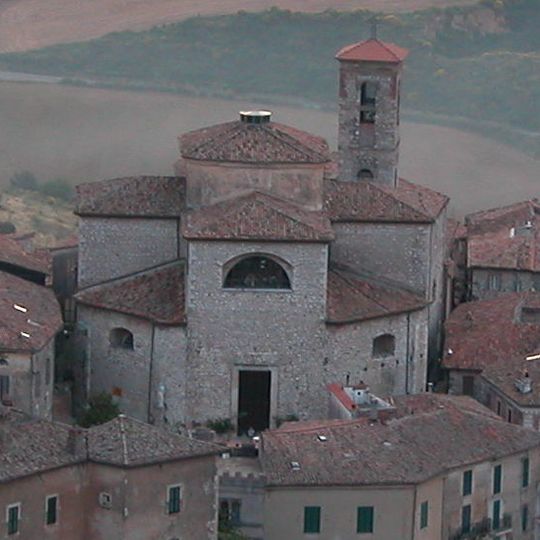 Chiesa di Sant'Agata