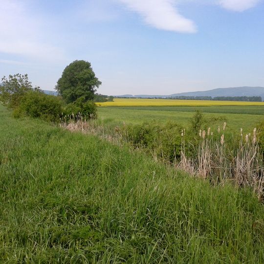 Trebišovská tabule