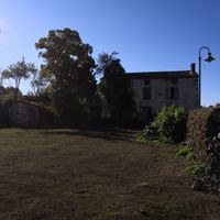 Saint-Bonnet-près-Orcival