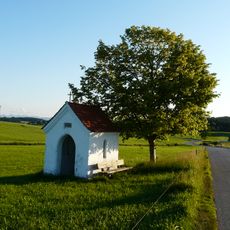 Wegkapelle