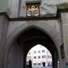 Zytturm