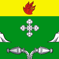 Мелавацкае сельскае пасяленне