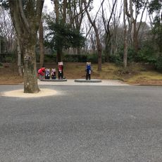 風太像