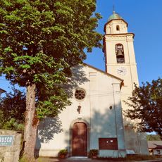 Chiesa di Santa Maria Assunta