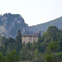 Belvianes-et-Cavirac