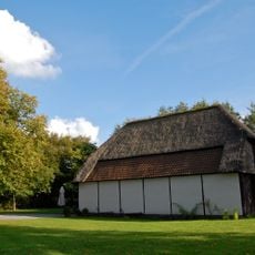 De Groote Hoef