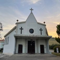 Chiesa di San Francesco