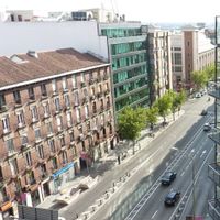 Palos de la Frontera