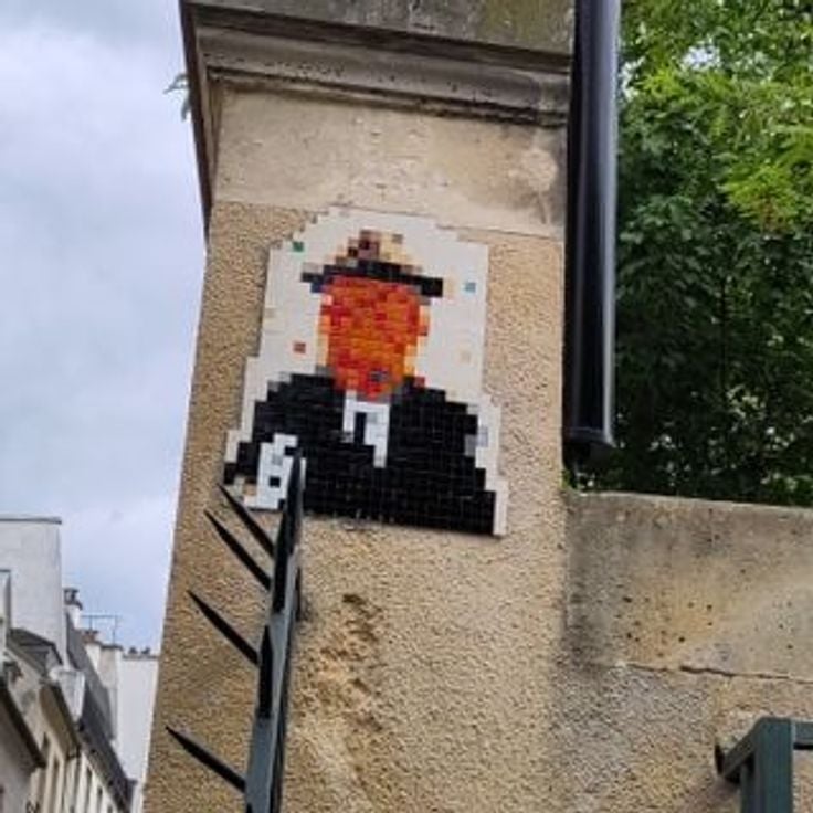 PA_74