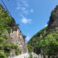Talgi-p'okp'o