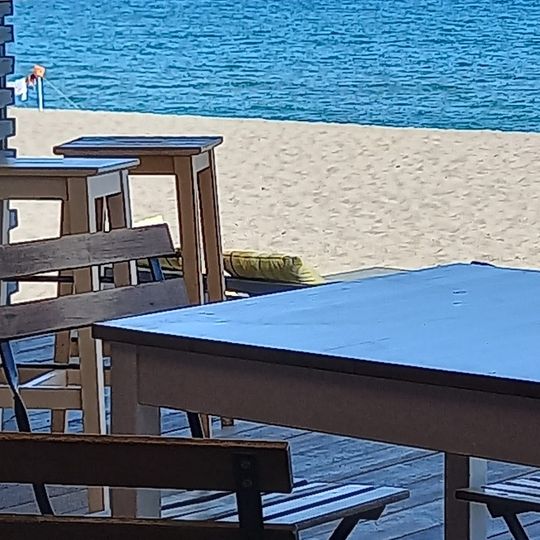 Osala - Su Petrosu - Su Barone