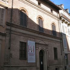 Palazzo Martinelli