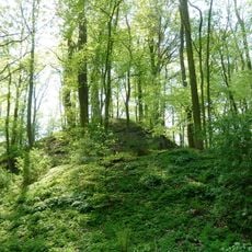 Alte Niedeck