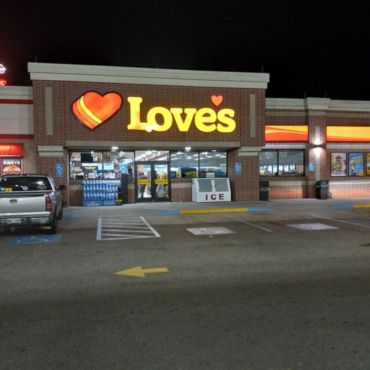 Arby's