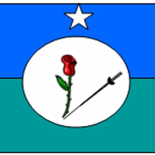 Municipio Simón Bolívar