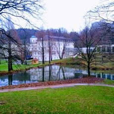 Bad Hermannsborn