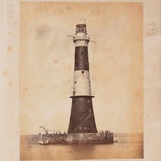 Prong's Lighthouse