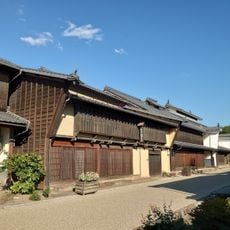 Unno-juku