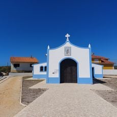 Capela de Nossa Senhora da Vitória