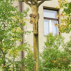 Římskokatolická farnost Roprachtice