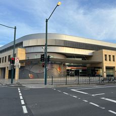 TAFE SWSi Education and Training Centre